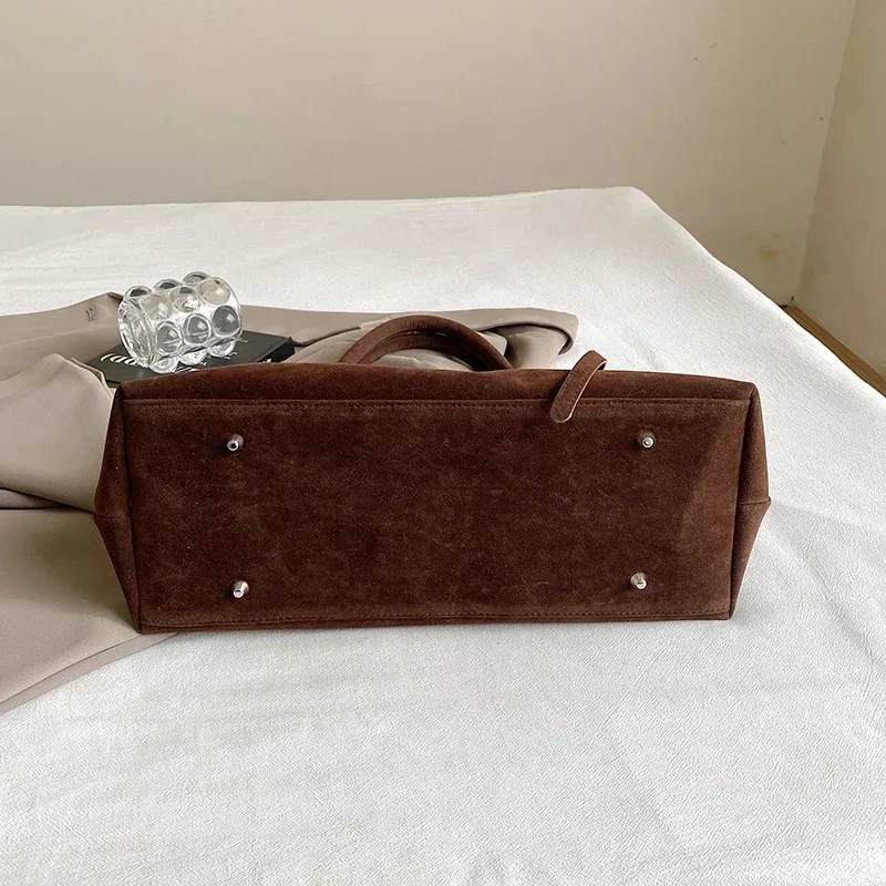 Buckle Decorative Design Solid - Women Bags Designer Sale 评论和价格