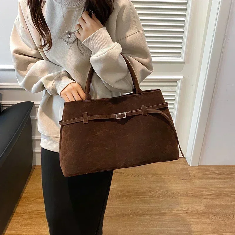 Buckle Decorative Design Solid - Women Bags Designer Sale 评论和价格