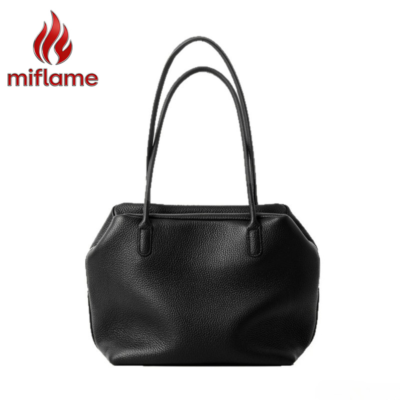 Women's Shoulder Tote Bag Eleg - Women Hand Bags For Office 评论和价格
