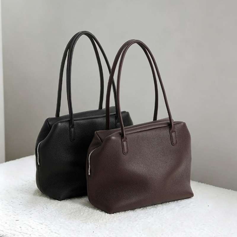 Women's Shoulder Tote Bag Eleg - Women Hand Bags For Office 评论和价格