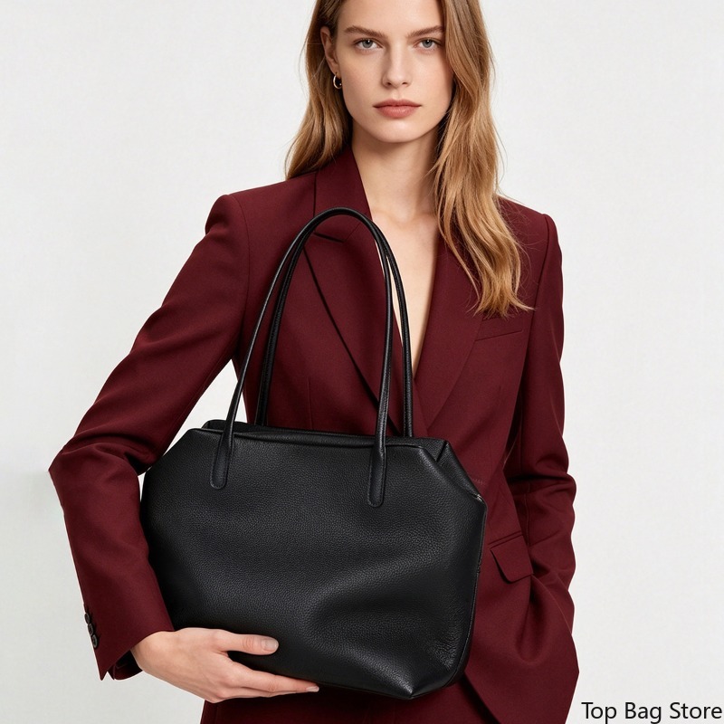 Women's Shoulder Tote Bag Eleg - Women Hand Bags For Office 评论和价格