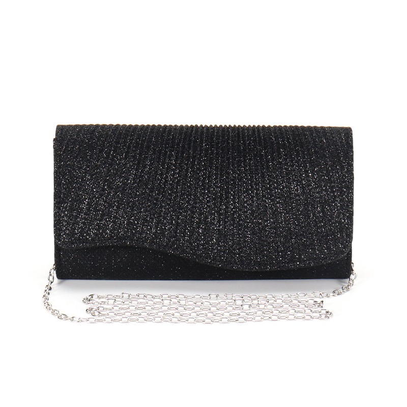 2026 New Women Fold Glitter Ha - Mini Purse Chain 评论和价格