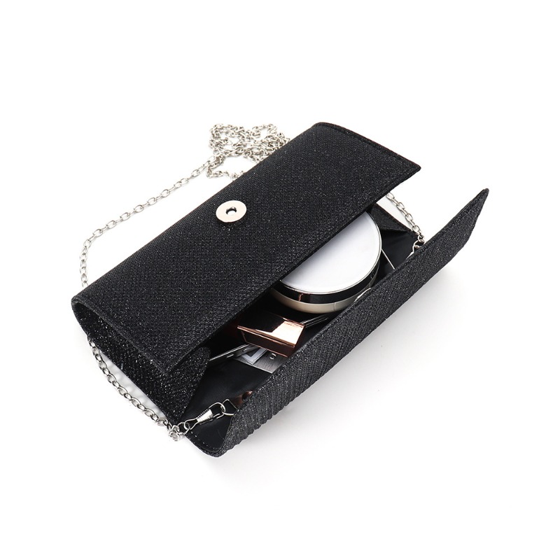 2026 New Women Fold Glitter Ha - Mini Purse Chain 评论和价格