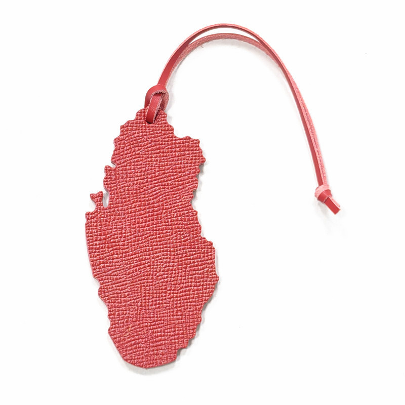 Wholesale News Trendy Qatar Ma - Women Bags In Qatar 评论和价格