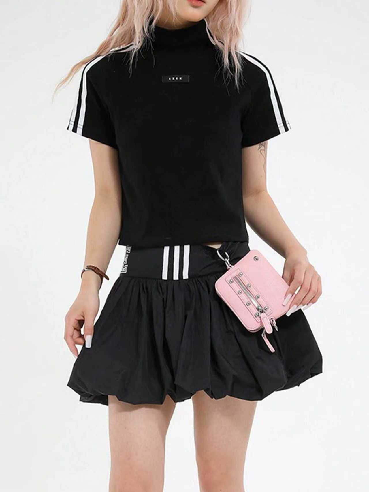 New women's mini niche chain s - Mini Purse Chain 评论和价格