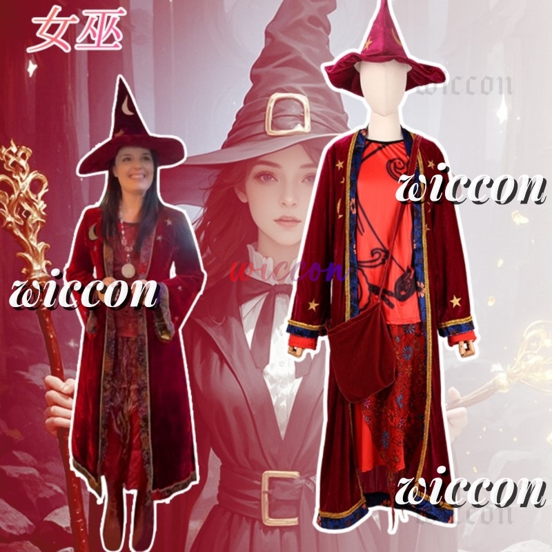 Marnie Piper Cosplay Costume C - Women Bags For Party 评论和价格