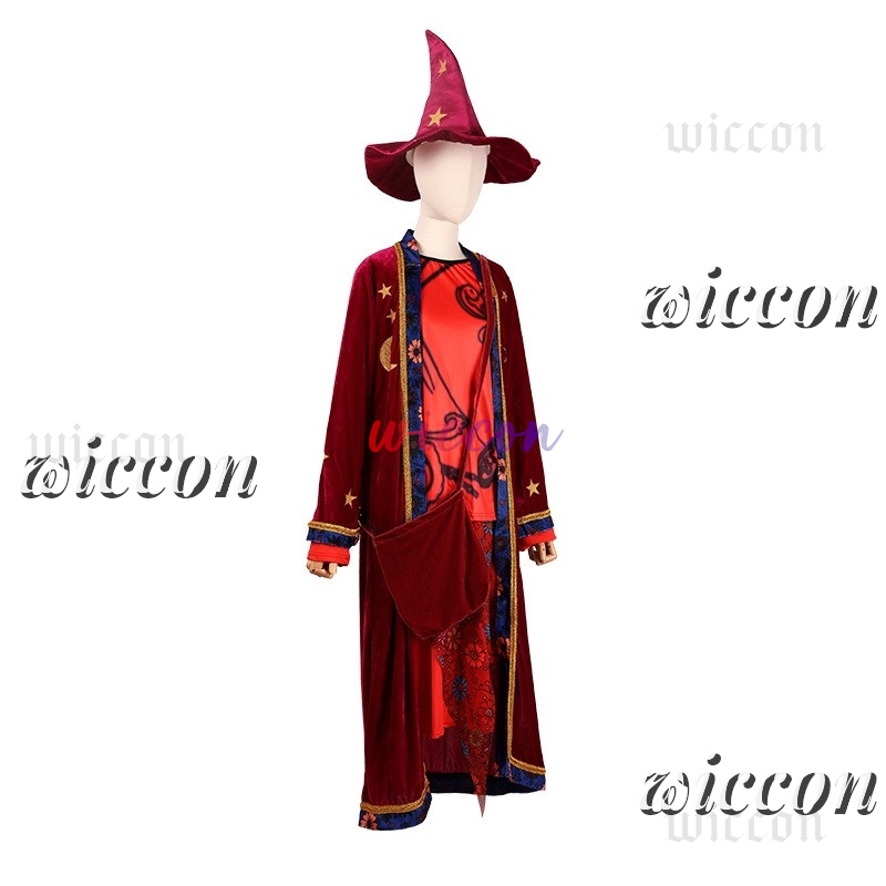Marnie Piper Cosplay Costume C - Women Bags For Party 评论和价格