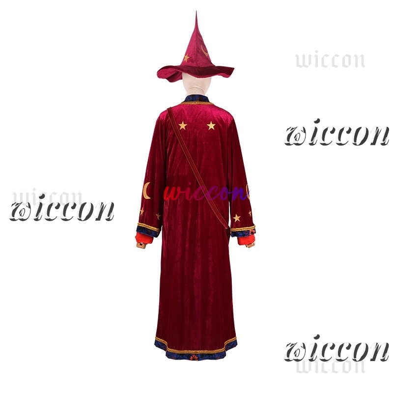 Marnie Piper Cosplay Costume C - Women Bags For Party 评论和价格