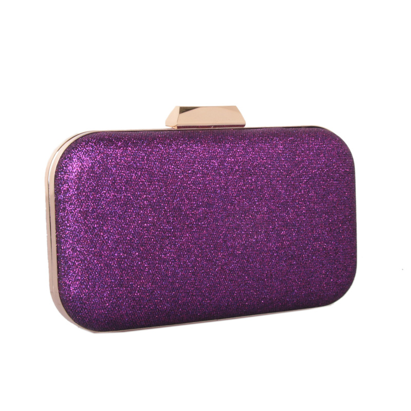 Newly Mini Purse Women Wallets - Mini Purse Chain 评论和价格
