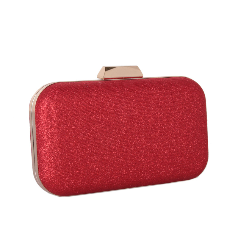 Newly Mini Purse Women Wallets - Mini Purse Chain 评论和价格