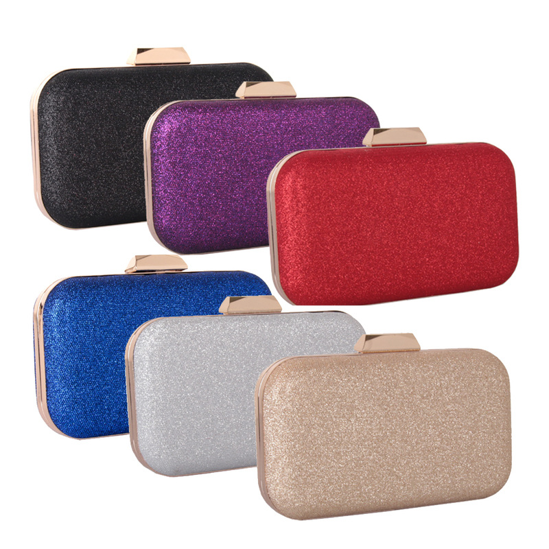 Newly Mini Purse Women Wallets - Mini Purse Chain 评论和价格