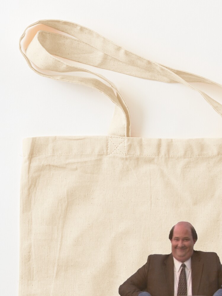 Kevin's Chili - The Office Tot - Women Hand Bags For Office 评论和价格