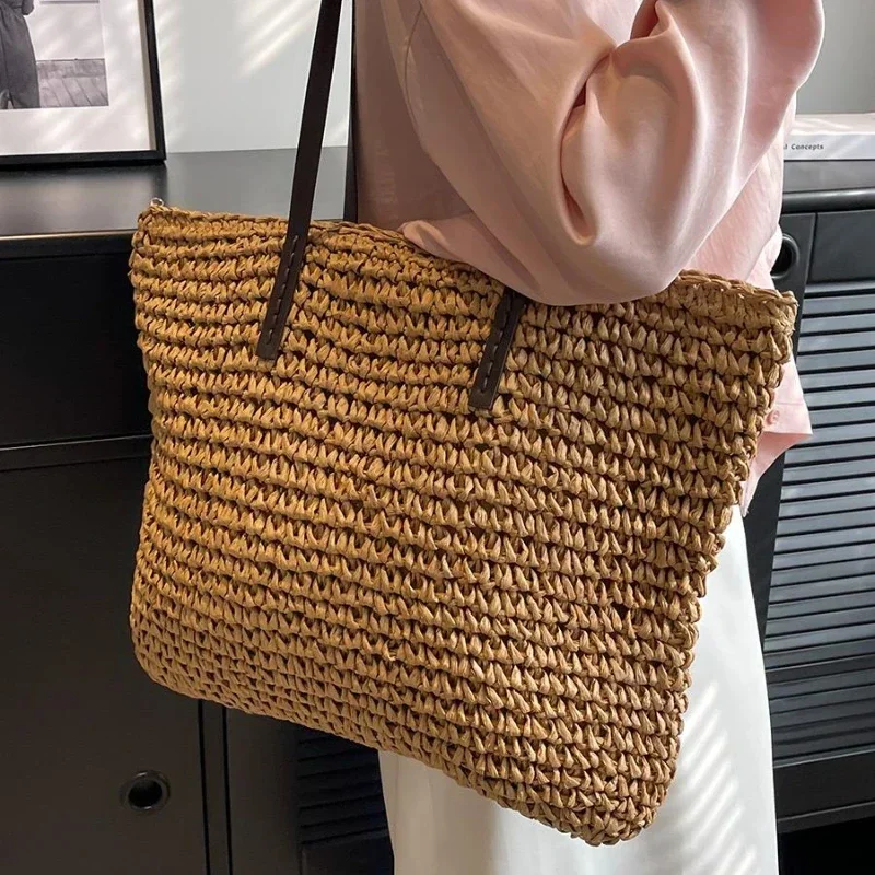 PU Luxury Design Shoulder Bag  - Women Bags Designer Sale 评论和价格
