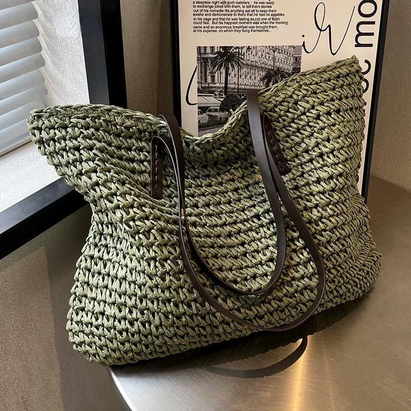 PU Luxury Design Shoulder Bag  - Women Bags Designer Sale 评论和价格