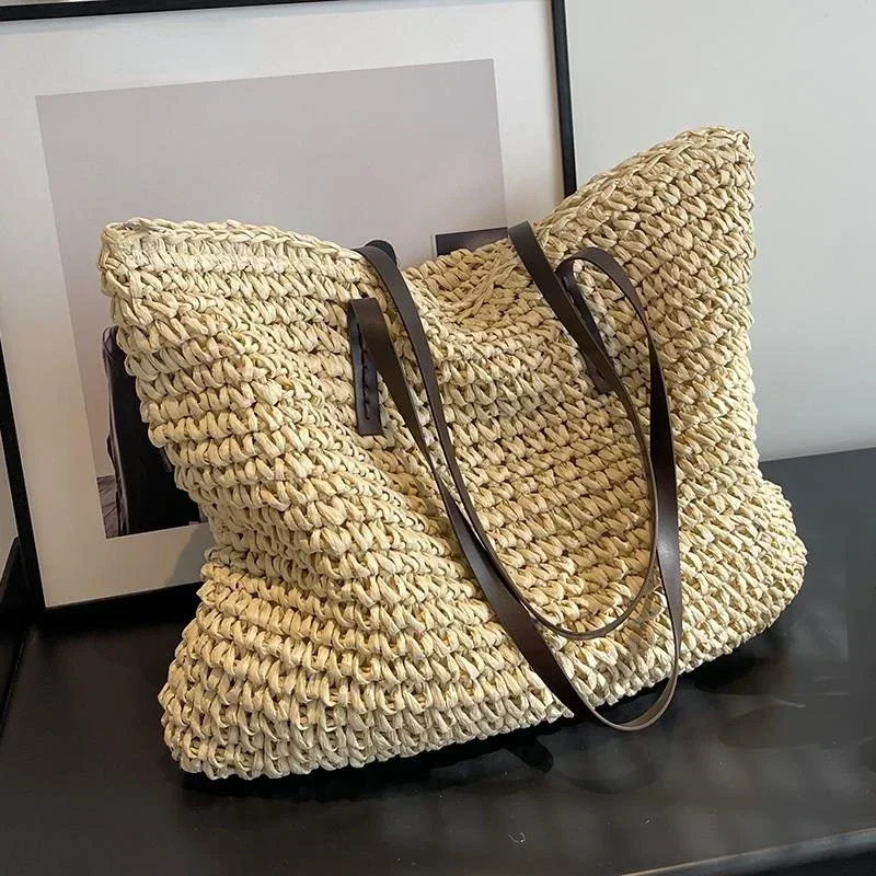 PU Luxury Design Shoulder Bag  - Women Bags Designer Sale 评论和价格