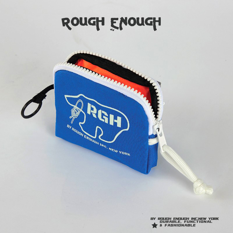 RGH Fashion Brand Waterproof C - Mini Purse Chain 评论和价格