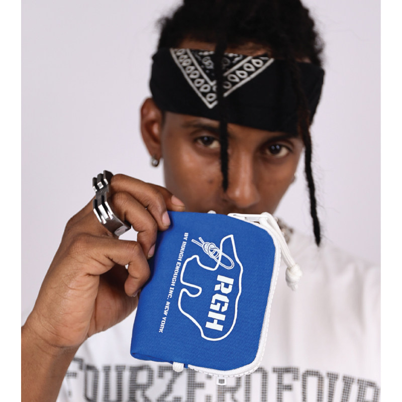 RGH Fashion Brand Waterproof C - Mini Purse Chain 评论和价格