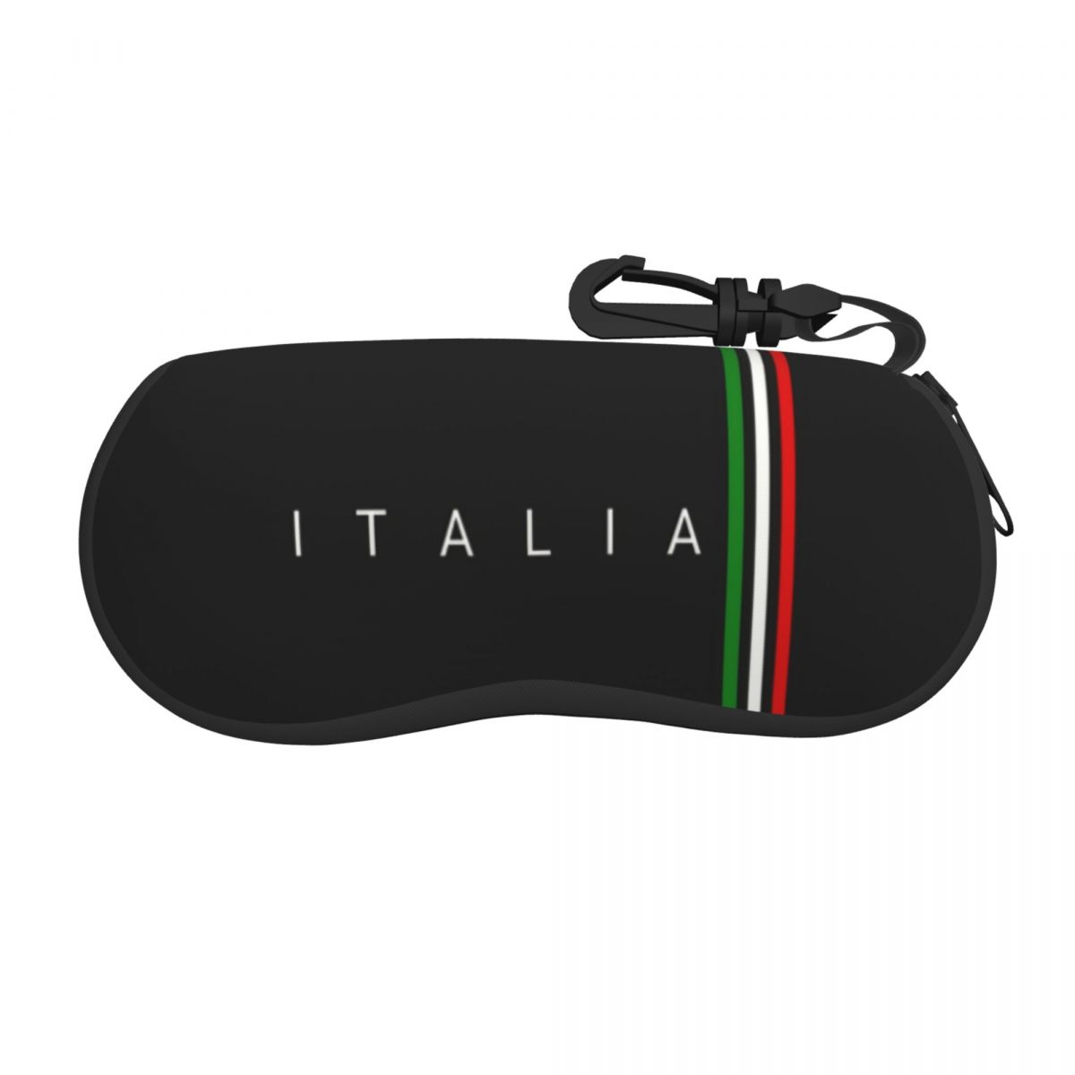 Italy Flag Eyeglass Glasses Ca - Women Bags In Qatar 评论和价格