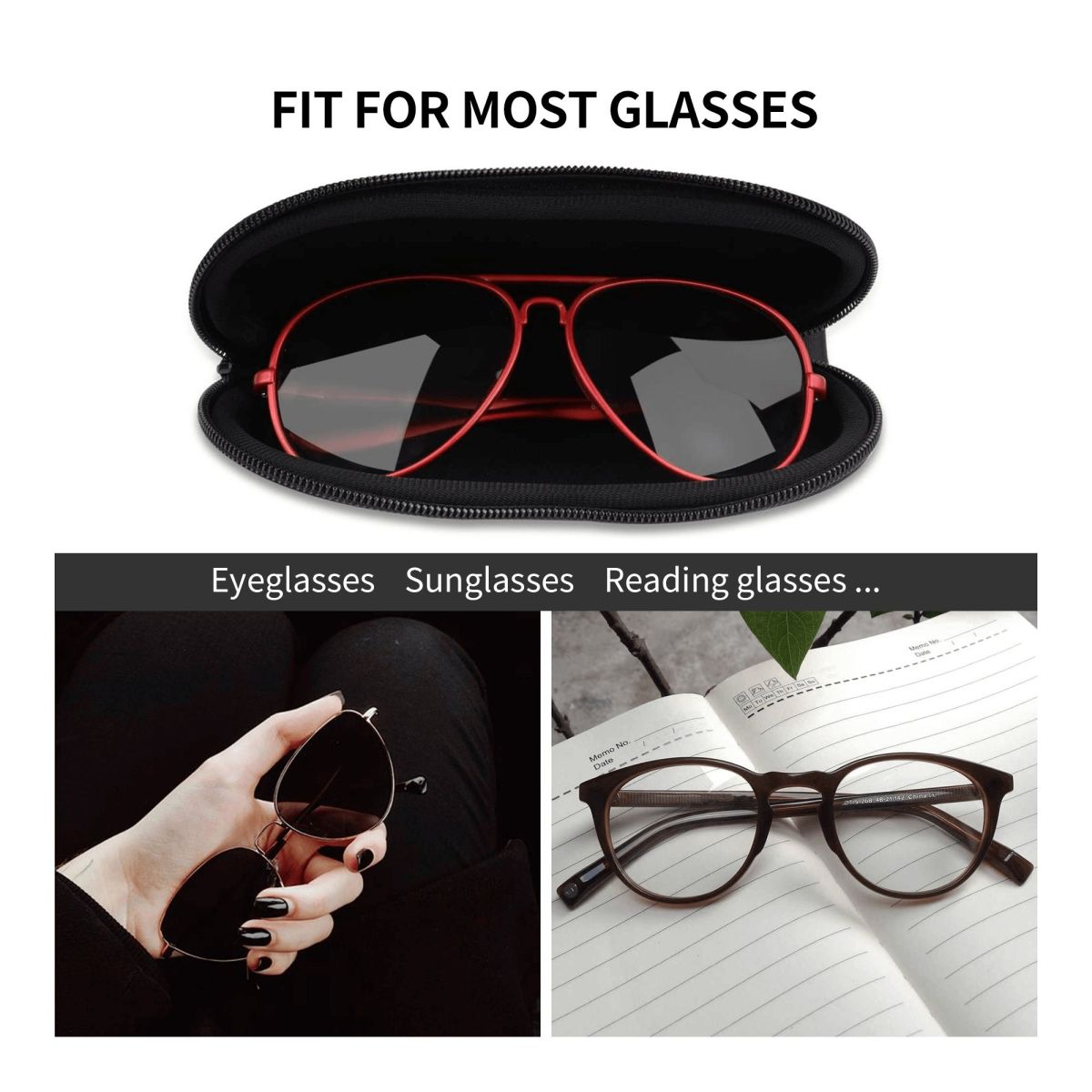 Italy Flag Eyeglass Glasses Ca - Women Bags In Qatar 评论和价格