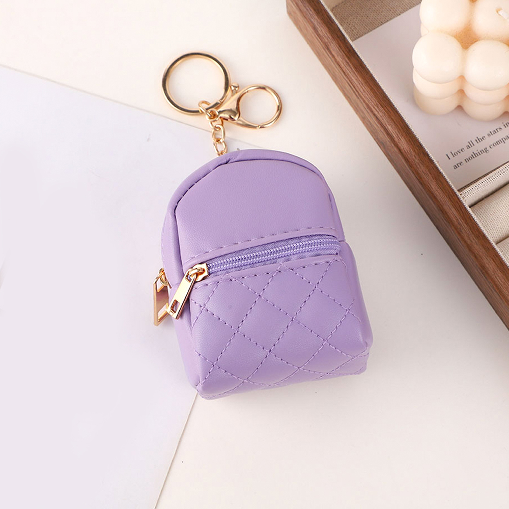 Mini Custom Name Coin Purse Pe - Mini Purse Chain 评论和价格
