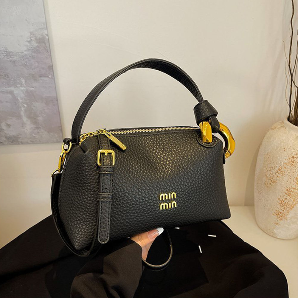 Women handbag with high-end fe - Women Hand Bags For Office 评论和价格