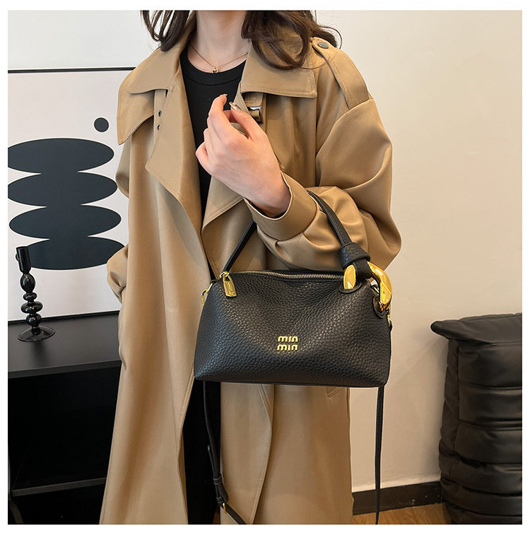 Women handbag with high-end fe - Women Hand Bags For Office 评论和价格