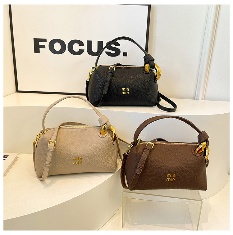 Women handbag with high-end fe - Women Hand Bags For Office 评论和价格