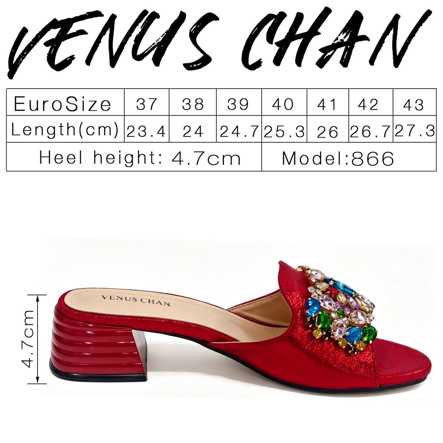Italian Design Fashion Mature  - Women Bags For Party 评论和价格