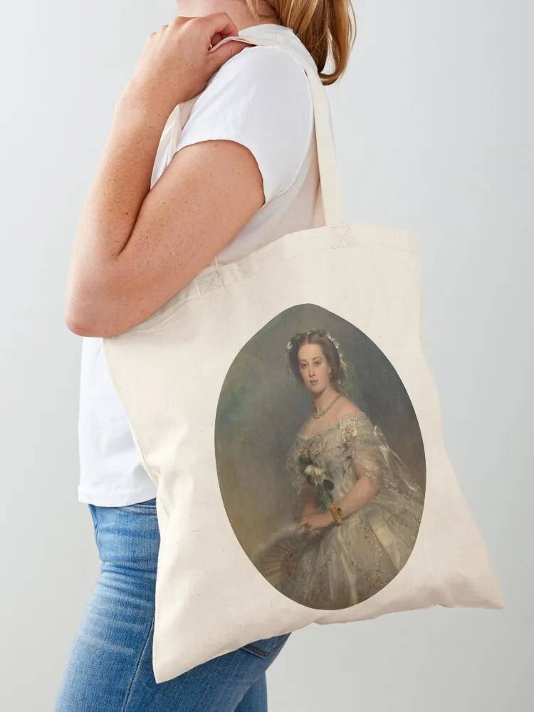 Princess Royal Victoria (1857) - Women'S Bags Victoria 评论和价格