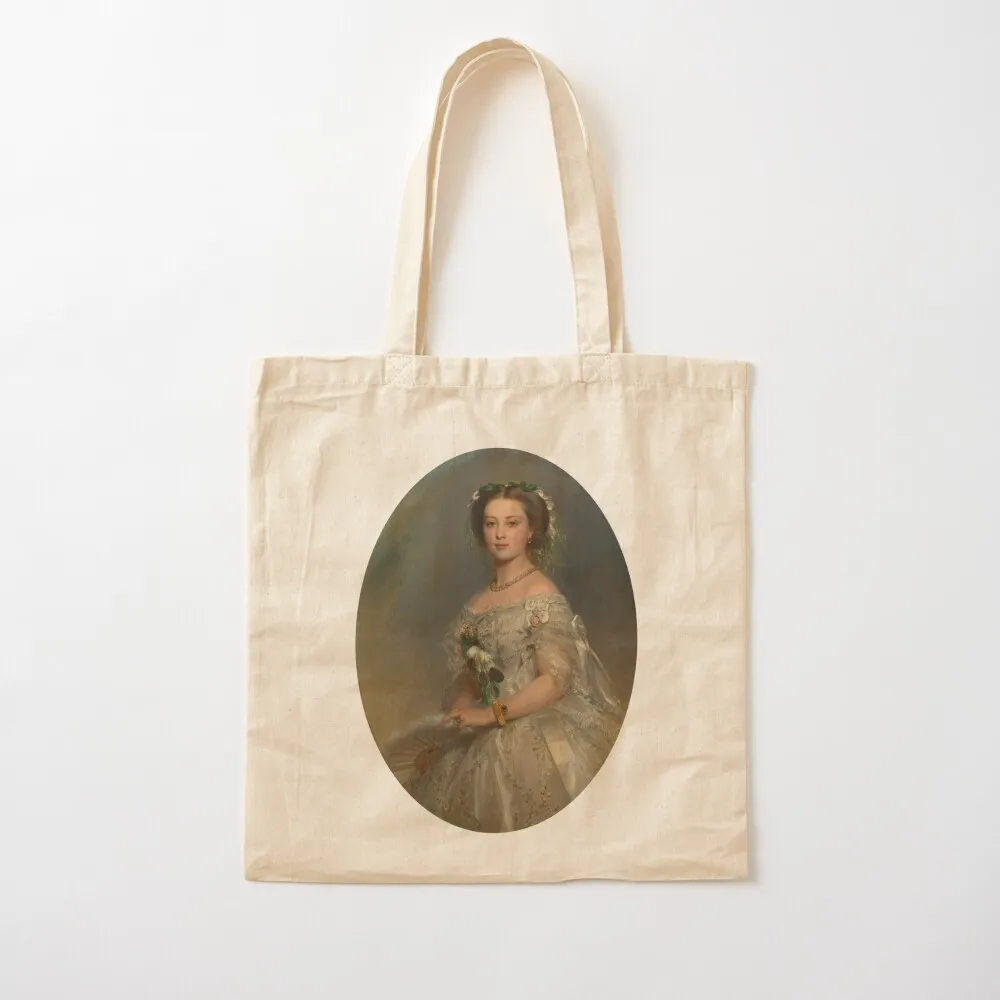 Princess Royal Victoria (1857) - Women'S Bags Victoria 评论和价格