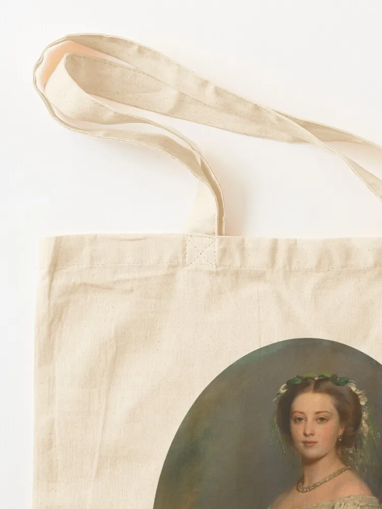 Princess Royal Victoria (1857) - Women'S Bags Victoria 评论和价格