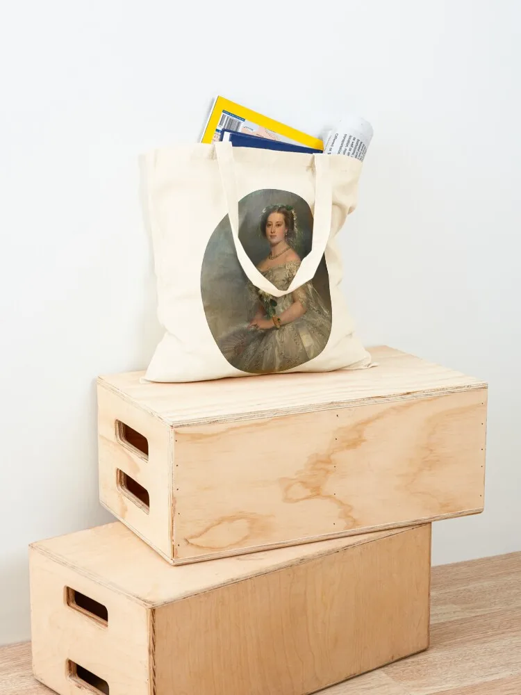 Princess Royal Victoria (1857) - Women'S Bags Victoria 评论和价格