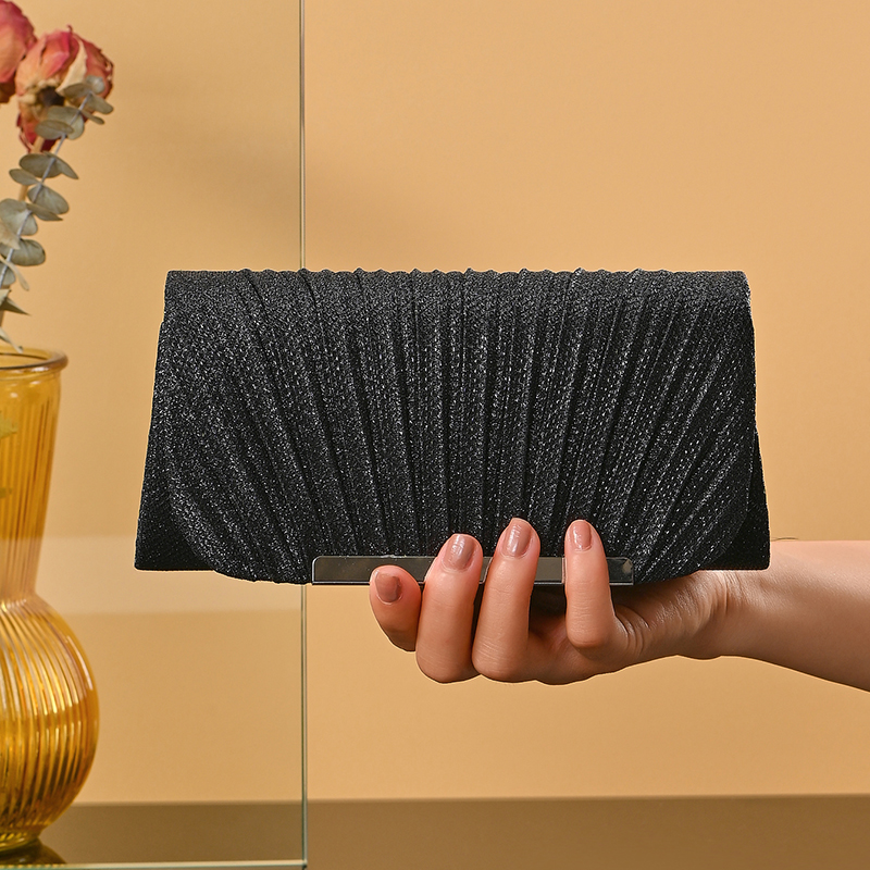 Wedding Bride Dinner Purse for - Women'S Evening Bags 评论和价格