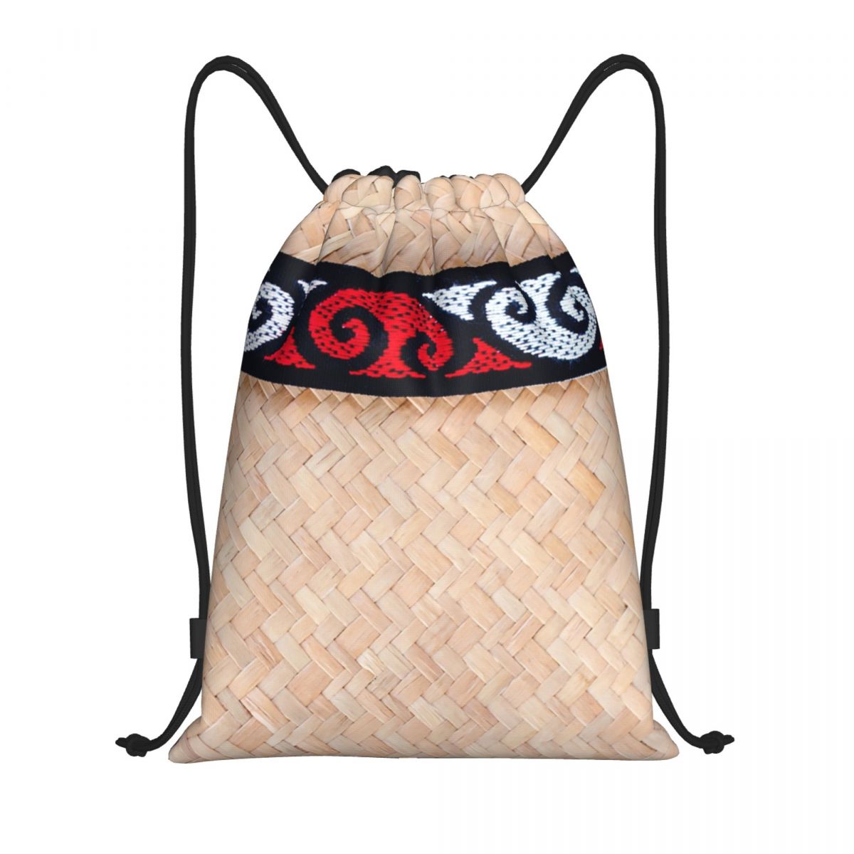 Custom NZ Maoris Traditional K - Women Bags Nz 评论和价格