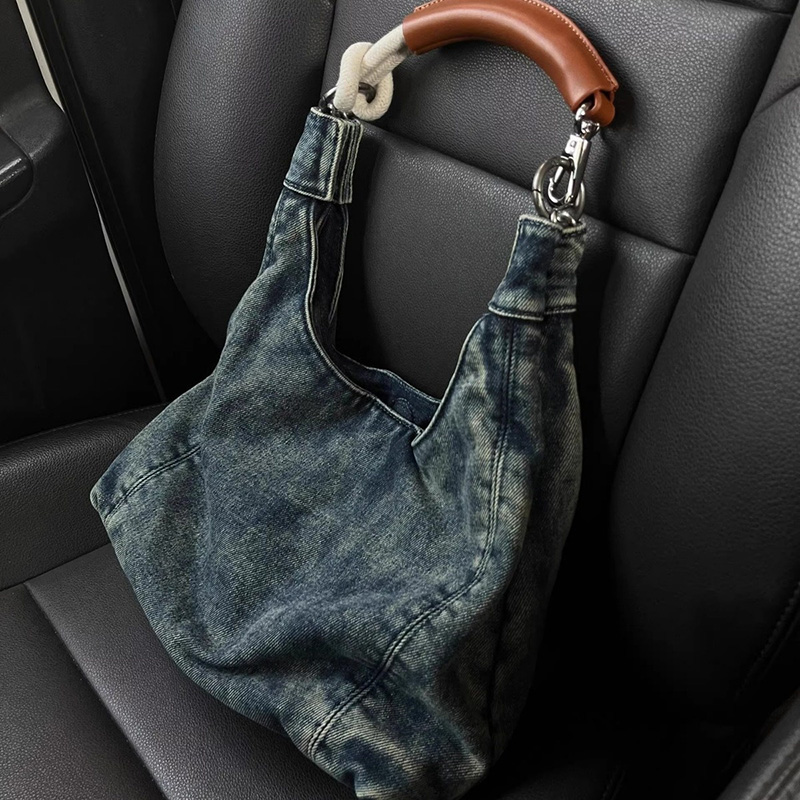 2026 Hot Sale Women Daily Vers - Women Bags Designer Sale 评论和价格