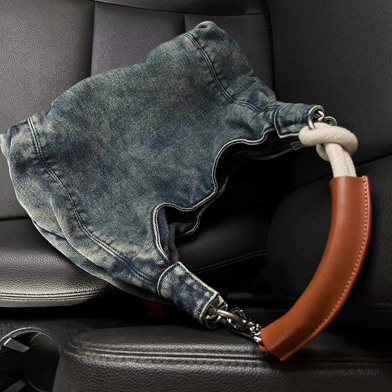 2026 Hot Sale Women Daily Vers - Women Bags Designer Sale 评论和价格