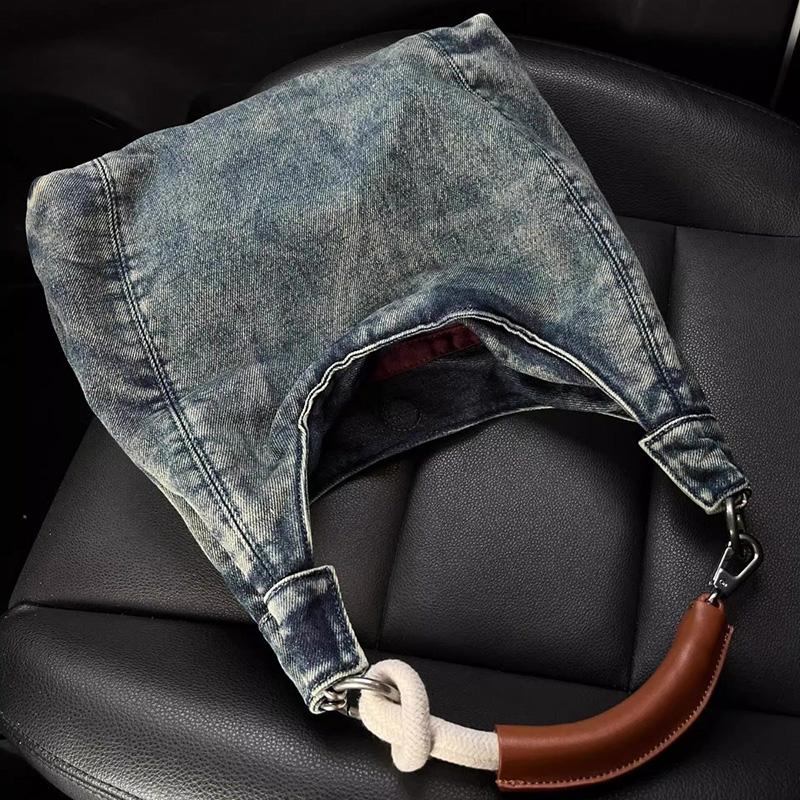 2026 Hot Sale Women Daily Vers - Women Bags Designer Sale 评论和价格