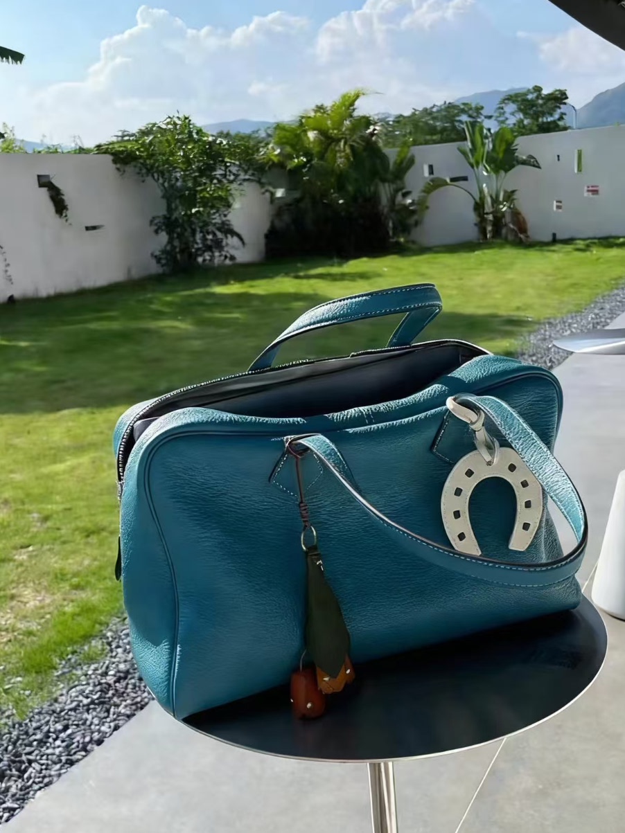 Victoria Large Capacity Leathe - Women'S Bags Victoria 评论和价格