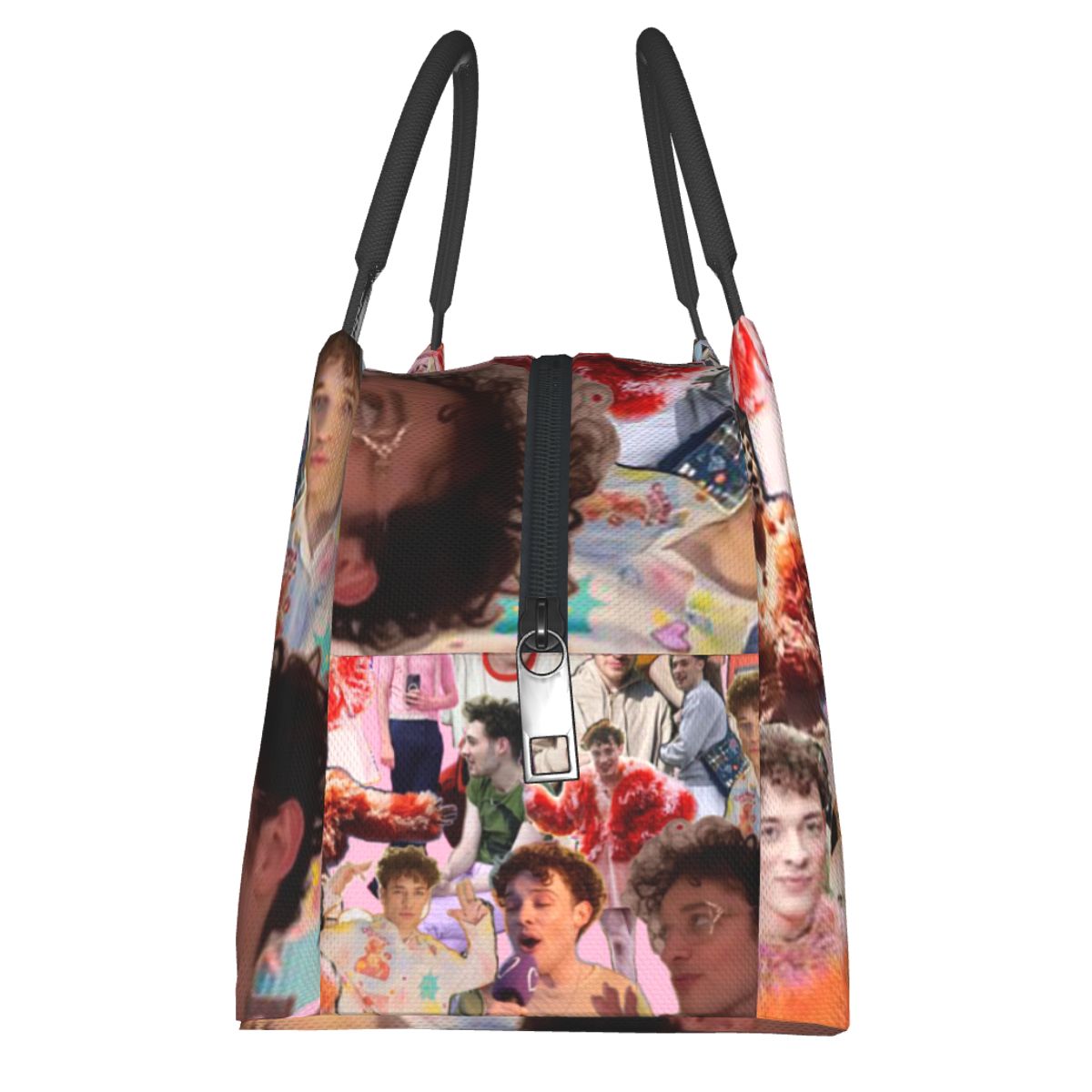 Nemo Eurovisions Switzerland W - Women Bags Winners 评论和价格