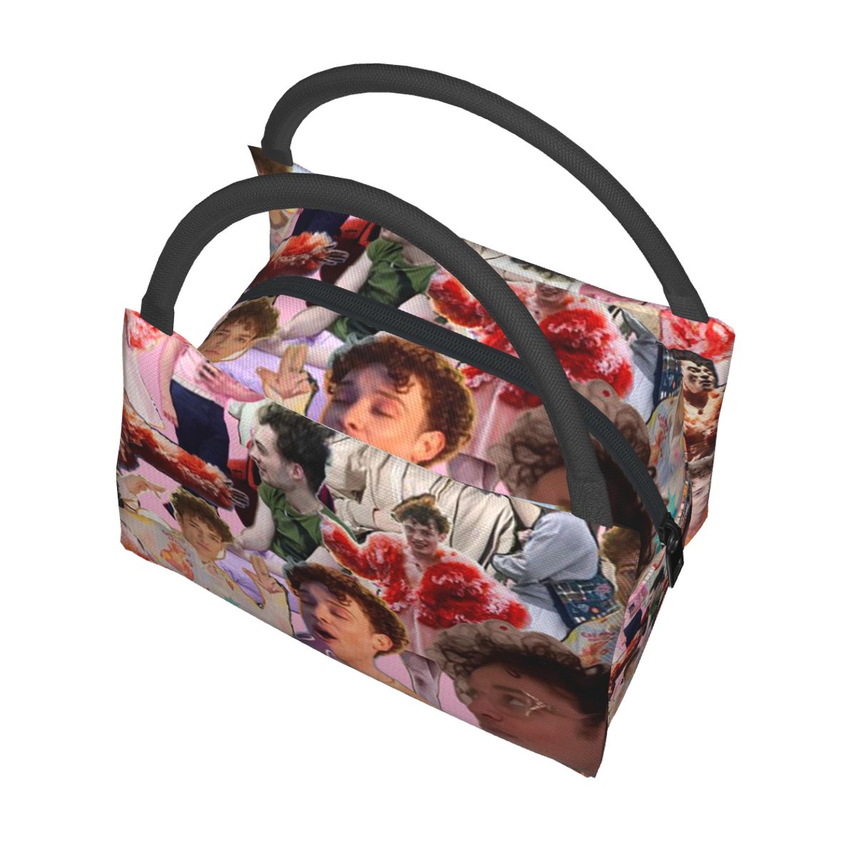 Nemo Eurovisions Switzerland W - Women Bags Winners 评论和价格