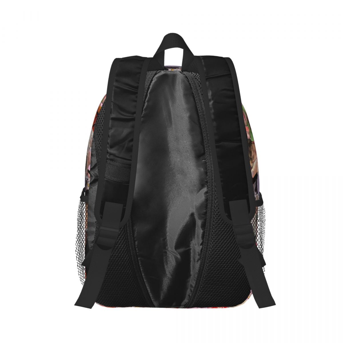 Nemo Eurovisions Switzerland W - Women Bags Winners 评论和价格