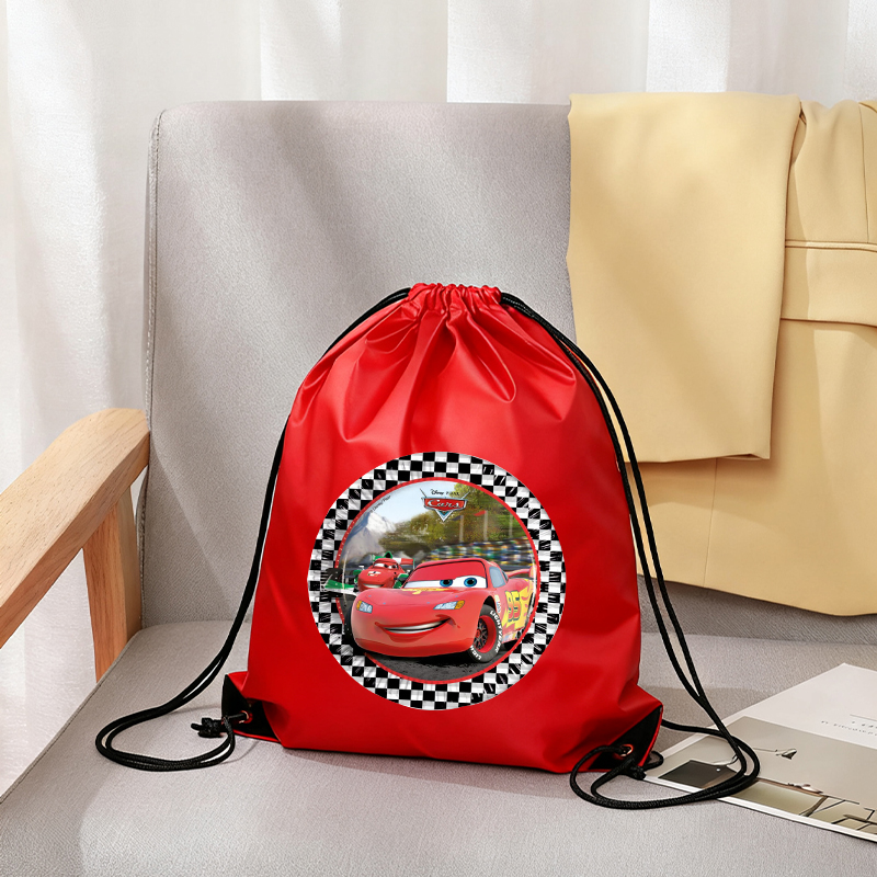 car Drawstring Bag Man women C - Women Bags For Party 评论和价格