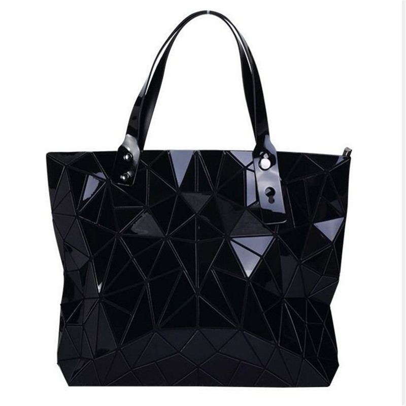 Women Bag Hot Sale 2026 Female - Women Bags Designer Sale 评论和价格