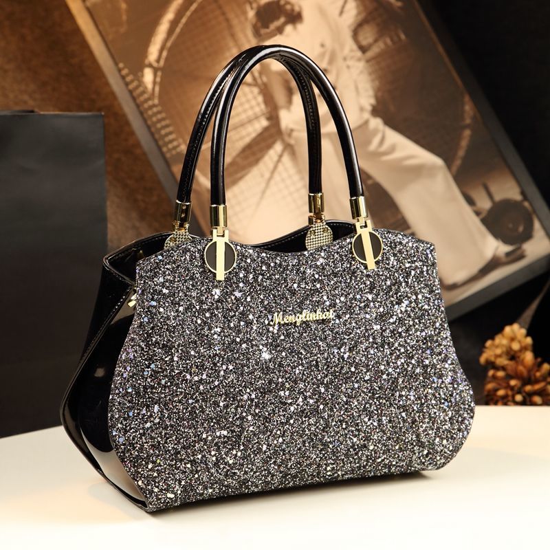 Luxury Designer Brand New High - Women Bags Designer Sale 评论和价格