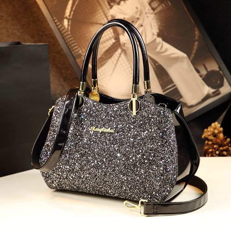 Luxury Designer Brand New High - Women Bags Designer Sale 评论和价格