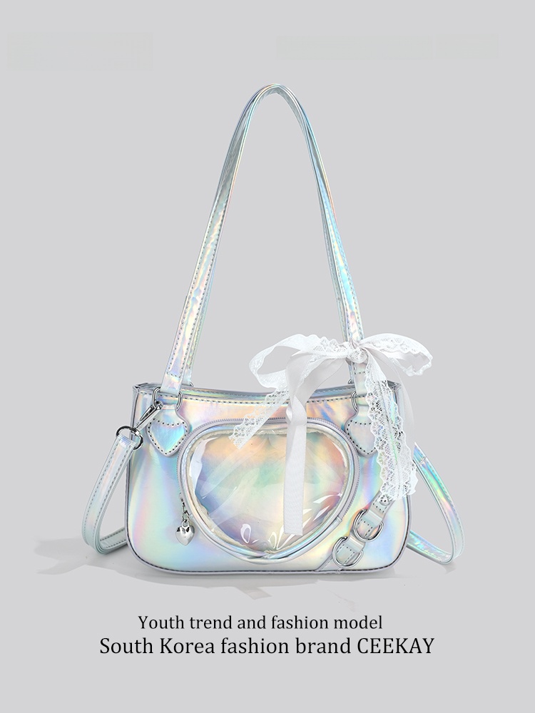 Ceekay Victoria Cultural Barbe - Women'S Bags Victoria 评论和价格