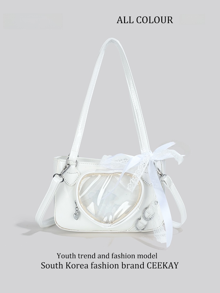 Ceekay Victoria Cultural Barbe - Women'S Bags Victoria 评论和价格