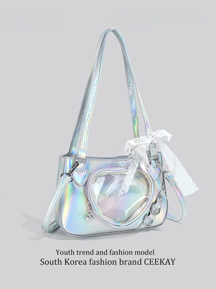 Ceekay Victoria Cultural Barbe - Women'S Bags Victoria 评论和价格