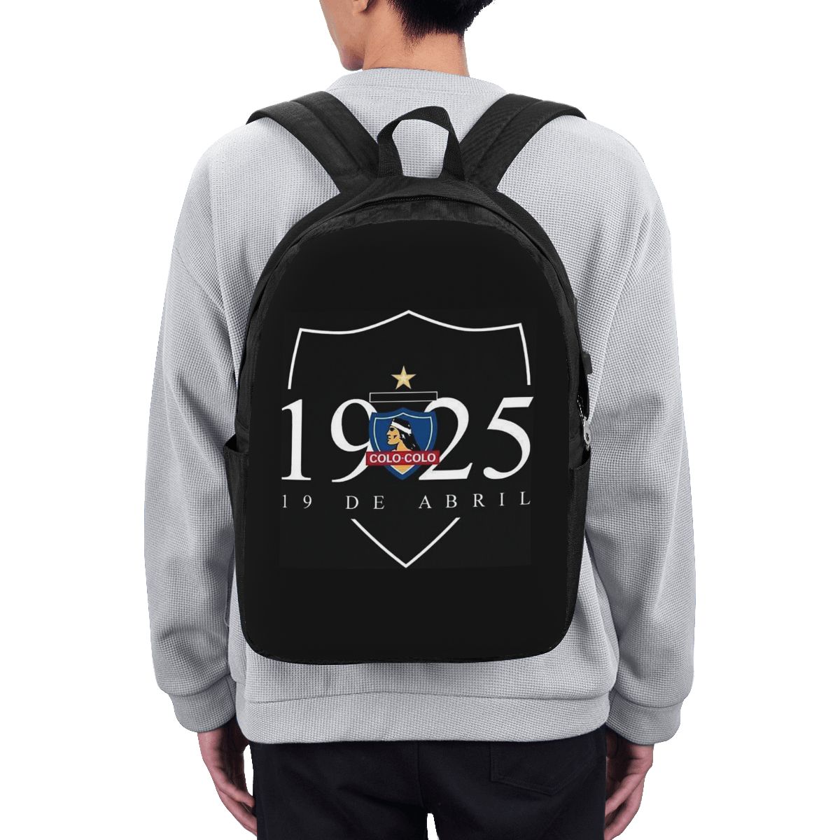 CSD COLO COLO Backpack Travel  - Women Bags Laptop 评论和价格