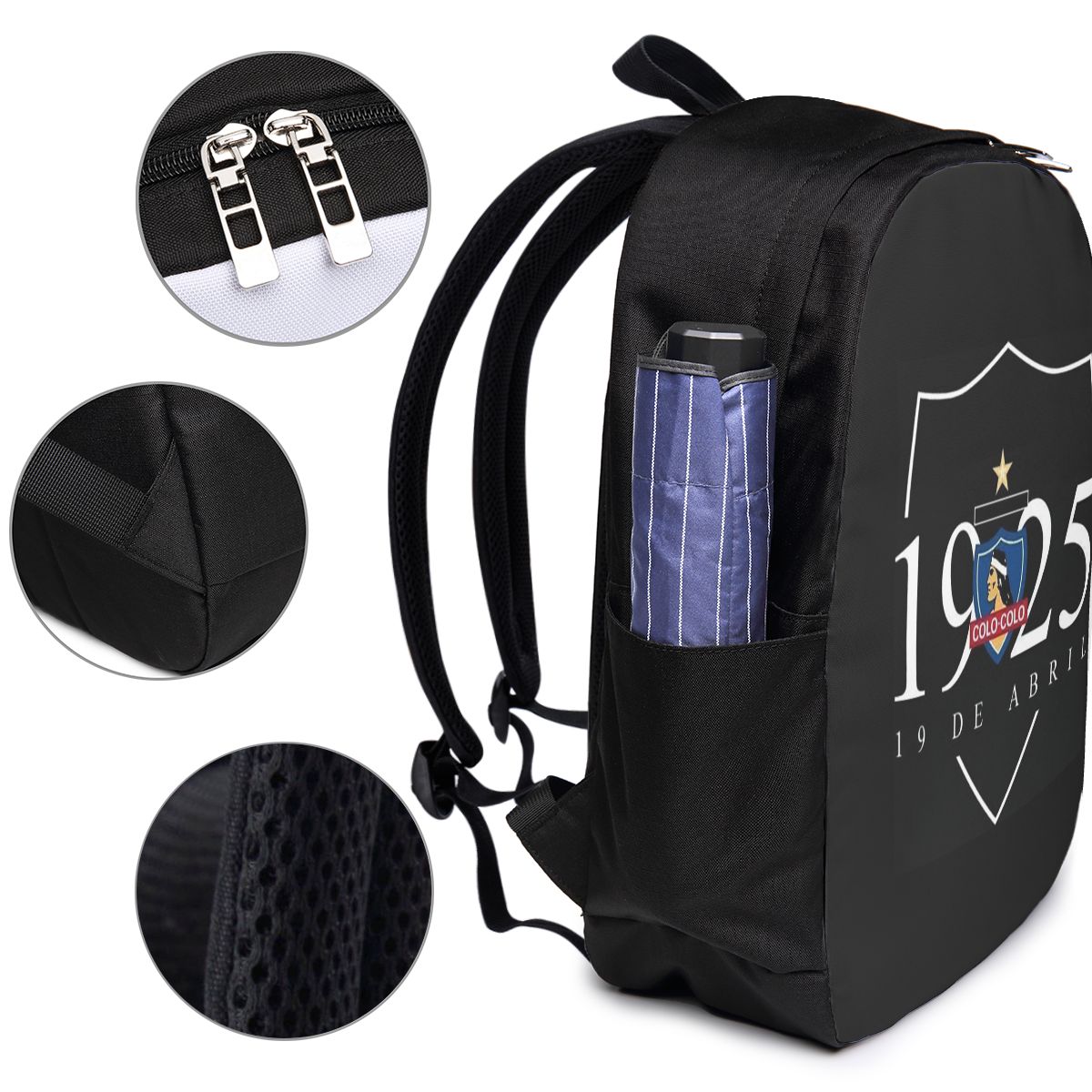 CSD COLO COLO Backpack Travel  - Women Bags Laptop 评论和价格